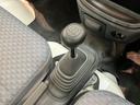 ４ＷＤ　５ＭＴ　ＡＭ／ＦＭラジオ　マニュアルエアコン　マニュアルレベリング　テールゲートチェーン　ゲートプロテクター（滋賀県）の中古車