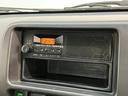 ４ＷＤ　５ＭＴ　ＡＭ／ＦＭラジオ　マニュアルエアコン　マニュアルレベリング　テールゲートチェーン　ゲートプロテクター（滋賀県）の中古車