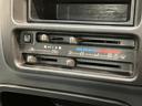 ４ＷＤ　５ＭＴ　ＡＭ／ＦＭラジオ　マニュアルエアコン　マニュアルレベリング　テールゲートチェーン　ゲートプロテクター（滋賀県）の中古車