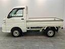 ４ＷＤ　５ＭＴ　ＡＭ／ＦＭラジオ　マニュアルエアコン　マニュアルレベリング　テールゲートチェーン　ゲートプロテクター（滋賀県）の中古車