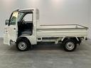４ＷＤ　５ＭＴ　ＡＭ／ＦＭラジオ　マニュアルエアコン　マニュアルレベリング　テールゲートチェーン　ゲートプロテクター（滋賀県）の中古車