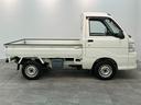 ４ＷＤ　５ＭＴ　ＡＭ／ＦＭラジオ　マニュアルエアコン　マニュアルレベリング　テールゲートチェーン　ゲートプロテクター（滋賀県）の中古車