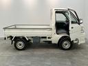 ４ＷＤ　５ＭＴ　ＡＭ／ＦＭラジオ　マニュアルエアコン　マニュアルレベリング　テールゲートチェーン　ゲートプロテクター（滋賀県）の中古車