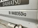 ４ＷＤ　５ＭＴ　ＡＭ／ＦＭラジオ　マニュアルエアコン　マニュアルレベリング　テールゲートチェーン　ゲートプロテクター（滋賀県）の中古車