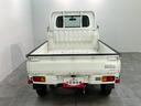 ４ＷＤ　５ＭＴ　ＡＭ／ＦＭラジオ　マニュアルエアコン　マニュアルレベリング　テールゲートチェーン　ゲートプロテクター（滋賀県）の中古車