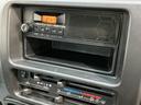 ４ＷＤ　５ＭＴ　ＡＭ／ＦＭラジオ　マニュアルエアコン　マニュアルレベリング　テールゲートチェーン　ゲートプロテクター（滋賀県）の中古車