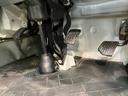 ４ＷＤ　５ＭＴ　ＡＭ／ＦＭラジオ　マニュアルエアコン　マニュアルレベリング　テールゲートチェーン　ゲートプロテクター（滋賀県）の中古車