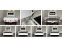 パートタイム４ＷＤ　荷台作業灯　キーレス　パワーウインドウ　ＣＤステレオ　ＡＵＸ端子　リヤ４枚リーフスプリング（滋賀県）の中古車