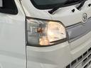 パートタイム４ＷＤ　荷台作業灯　キーレス　パワーウインドウ　ＣＤステレオ　ＡＵＸ端子　リヤ４枚リーフスプリング（滋賀県）の中古車