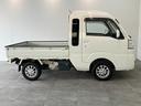 パートタイム４ＷＤ　荷台作業灯　キーレス　パワーウインドウ　ＣＤステレオ　ＡＵＸ端子　リヤ４枚リーフスプリング（滋賀県）の中古車
