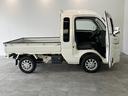 パートタイム４ＷＤ　荷台作業灯　キーレス　パワーウインドウ　ＣＤステレオ　ＡＵＸ端子　リヤ４枚リーフスプリング（滋賀県）の中古車