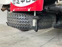 パートタイム４ＷＤ　荷台作業灯　キーレス　パワーウインドウ　ＣＤステレオ　ＡＵＸ端子　リヤ４枚リーフスプリング（滋賀県）の中古車