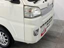 パートタイム４ＷＤ　荷台作業灯　キーレス　パワーウインドウ　ＣＤステレオ　ＡＵＸ端子　リヤ４枚リーフスプリング（滋賀県）の中古車