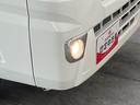 パートタイム４ＷＤ　荷台作業灯　キーレス　パワーウインドウ　ＣＤステレオ　ＡＵＸ端子　リヤ４枚リーフスプリング（滋賀県）の中古車