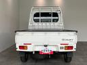パートタイム４ＷＤ　荷台作業灯　キーレス　パワーウインドウ　ＣＤステレオ　ＡＵＸ端子　リヤ４枚リーフスプリング（滋賀県）の中古車