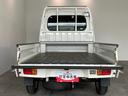 パートタイム４ＷＤ　荷台作業灯　キーレス　パワーウインドウ　ＣＤステレオ　ＡＵＸ端子　リヤ４枚リーフスプリング（滋賀県）の中古車