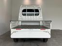パートタイム４ＷＤ　荷台作業灯　キーレス　パワーウインドウ　ＣＤステレオ　ＡＵＸ端子　リヤ４枚リーフスプリング（滋賀県）の中古車