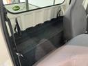 パートタイム４ＷＤ　荷台作業灯　キーレス　パワーウインドウ　ＣＤステレオ　ＡＵＸ端子　リヤ４枚リーフスプリング（滋賀県）の中古車
