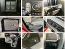 衝突被害軽減ブレーキ　コーナーセンサー　フルセグナビ　Ｂｌｕｅｔｏｏｔｈ　ＤＶＤ再生　バックカメラ　ナビ連動前後ドラレコ　前席シートヒーター　左側電動スライド　ＬＥＤ　スマートキー　エコアイドル（滋賀県）の中古車