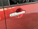 衝突被害軽減ブレーキ　コーナーセンサー　フルセグナビ　Ｂｌｕｅｔｏｏｔｈ　ＤＶＤ再生　バックカメラ　ナビ連動前後ドラレコ　前席シートヒーター　左側電動スライド　ＬＥＤ　スマートキー　エコアイドル（滋賀県）の中古車