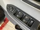 衝突被害軽減ブレーキ　コーナーセンサー　フルセグナビ　Ｂｌｕｅｔｏｏｔｈ　ＤＶＤ再生　バックカメラ　ナビ連動前後ドラレコ　前席シートヒーター　左側電動スライド　ＬＥＤ　スマートキー　エコアイドル（滋賀県）の中古車