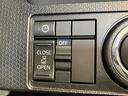 衝突被害軽減ブレーキ　コーナーセンサー　フルセグナビ　Ｂｌｕｅｔｏｏｔｈ　ＤＶＤ再生　バックカメラ　ナビ連動前後ドラレコ　前席シートヒーター　左側電動スライド　ＬＥＤ　スマートキー　エコアイドル（滋賀県）の中古車
