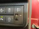 衝突被害軽減ブレーキ　コーナーセンサー　フルセグナビ　Ｂｌｕｅｔｏｏｔｈ　ＤＶＤ再生　バックカメラ　ナビ連動前後ドラレコ　前席シートヒーター　左側電動スライド　ＬＥＤ　スマートキー　エコアイドル（滋賀県）の中古車
