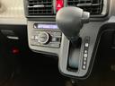 衝突被害軽減ブレーキ　コーナーセンサー　フルセグナビ　Ｂｌｕｅｔｏｏｔｈ　ＤＶＤ再生　バックカメラ　ナビ連動前後ドラレコ　前席シートヒーター　左側電動スライド　ＬＥＤ　スマートキー　エコアイドル（滋賀県）の中古車