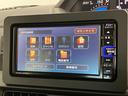 衝突被害軽減ブレーキ　コーナーセンサー　フルセグナビ　Ｂｌｕｅｔｏｏｔｈ　ＤＶＤ再生　バックカメラ　ナビ連動前後ドラレコ　前席シートヒーター　左側電動スライド　ＬＥＤ　スマートキー　エコアイドル（滋賀県）の中古車