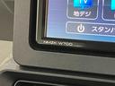 衝突被害軽減ブレーキ　コーナーセンサー　フルセグナビ　Ｂｌｕｅｔｏｏｔｈ　ＤＶＤ再生　バックカメラ　ナビ連動前後ドラレコ　前席シートヒーター　左側電動スライド　ＬＥＤ　スマートキー　エコアイドル（滋賀県）の中古車