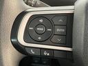 衝突被害軽減ブレーキ　コーナーセンサー　フルセグナビ　Ｂｌｕｅｔｏｏｔｈ　ＤＶＤ再生　バックカメラ　ナビ連動前後ドラレコ　前席シートヒーター　左側電動スライド　ＬＥＤ　スマートキー　エコアイドル（滋賀県）の中古車