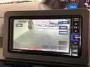 衝突被害軽減ブレーキ　コーナーセンサー　フルセグナビ　Ｂｌｕｅｔｏｏｔｈ　ＤＶＤ再生　バックカメラ　ナビ連動前後ドラレコ　前席シートヒーター　左側電動スライド　ＬＥＤ　スマートキー　エコアイドル（滋賀県）の中古車