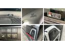 追突被害軽減ブレーキ　コーナーセンサー　ＬＥＤ　両側電動スライドドア　レーダークルーズコントロール　シートヒーター　フルセグナビ　ＤＶＤ　Ｂｌｕｅｔｏｏｔｈ　ＵＳＢ　バックカメラ　前後ドラレコ　ＥＴＣ（滋賀県）の中古車