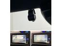 追突被害軽減ブレーキ　コーナーセンサー　ＬＥＤ　両側電動スライドドア　レーダークルーズコントロール　シートヒーター　フルセグナビ　ＤＶＤ　Ｂｌｕｅｔｏｏｔｈ　ＵＳＢ　バックカメラ　前後ドラレコ　ＥＴＣ（滋賀県）の中古車