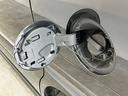 追突被害軽減ブレーキ　コーナーセンサー　ＬＥＤ　両側電動スライドドア　レーダークルーズコントロール　シートヒーター　フルセグナビ　ＤＶＤ　Ｂｌｕｅｔｏｏｔｈ　ＵＳＢ　バックカメラ　前後ドラレコ　ＥＴＣ（滋賀県）の中古車