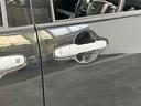 追突被害軽減ブレーキ　コーナーセンサー　ＬＥＤ　両側電動スライドドア　レーダークルーズコントロール　シートヒーター　フルセグナビ　ＤＶＤ　Ｂｌｕｅｔｏｏｔｈ　ＵＳＢ　バックカメラ　前後ドラレコ　ＥＴＣ（滋賀県）の中古車