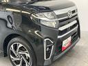 追突被害軽減ブレーキ　コーナーセンサー　ＬＥＤ　両側電動スライドドア　レーダークルーズコントロール　シートヒーター　フルセグナビ　ＤＶＤ　Ｂｌｕｅｔｏｏｔｈ　ＵＳＢ　バックカメラ　前後ドラレコ　ＥＴＣ（滋賀県）の中古車