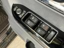 追突被害軽減ブレーキ　コーナーセンサー　ＬＥＤ　両側電動スライドドア　レーダークルーズコントロール　シートヒーター　フルセグナビ　ＤＶＤ　Ｂｌｕｅｔｏｏｔｈ　ＵＳＢ　バックカメラ　前後ドラレコ　ＥＴＣ（滋賀県）の中古車