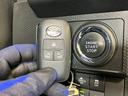 追突被害軽減ブレーキ　コーナーセンサー　ＬＥＤ　両側電動スライドドア　レーダークルーズコントロール　シートヒーター　フルセグナビ　ＤＶＤ　Ｂｌｕｅｔｏｏｔｈ　ＵＳＢ　バックカメラ　前後ドラレコ　ＥＴＣ（滋賀県）の中古車