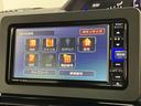 追突被害軽減ブレーキ　コーナーセンサー　ＬＥＤ　両側電動スライドドア　レーダークルーズコントロール　シートヒーター　フルセグナビ　ＤＶＤ　Ｂｌｕｅｔｏｏｔｈ　ＵＳＢ　バックカメラ　前後ドラレコ　ＥＴＣ（滋賀県）の中古車
