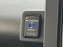 追突被害軽減ブレーキ　コーナーセンサー　ＬＥＤ　両側電動スライドドア　レーダークルーズコントロール　シートヒーター　フルセグナビ　ＤＶＤ　Ｂｌｕｅｔｏｏｔｈ　ＵＳＢ　バックカメラ　前後ドラレコ　ＥＴＣ（滋賀県）の中古車
