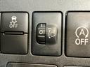 追突被害軽減ブレーキ　スマアシ３　ＬＥＤ　キーレス　パートタイム４ＷＤ　フルセグナビ　ＤＶＤ　Ｂｌｕｅｔｏｏｔｈ　ＵＳＢ　ナビ連動ドラレコ　バックカメラ　ＥＴＣ車載器（滋賀県）の中古車