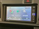 追突被害軽減ブレーキ　スマアシ３　ＬＥＤ　キーレス　パートタイム４ＷＤ　フルセグナビ　ＤＶＤ　Ｂｌｕｅｔｏｏｔｈ　ＵＳＢ　ナビ連動ドラレコ　バックカメラ　ＥＴＣ車載器（滋賀県）の中古車