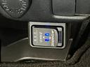 追突被害軽減ブレーキ　スマアシ３　ＬＥＤ　キーレス　パートタイム４ＷＤ　フルセグナビ　ＤＶＤ　Ｂｌｕｅｔｏｏｔｈ　ＵＳＢ　ナビ連動ドラレコ　バックカメラ　ＥＴＣ車載器（滋賀県）の中古車