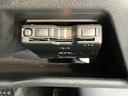 追突被害軽減ブレーキ　スマアシ３　ＬＥＤ　キーレス　パートタイム４ＷＤ　フルセグナビ　ＤＶＤ　Ｂｌｕｅｔｏｏｔｈ　ＵＳＢ　ナビ連動ドラレコ　バックカメラ　ＥＴＣ車載器（滋賀県）の中古車