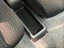 追突被害軽減ブレーキ　スマアシ３　ＬＥＤ　キーレス　パートタイム４ＷＤ　フルセグナビ　ＤＶＤ　Ｂｌｕｅｔｏｏｔｈ　ＵＳＢ　ナビ連動ドラレコ　バックカメラ　ＥＴＣ車載器（滋賀県）の中古車