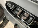 追突被害軽減ブレーキ　コーナーセンサー　ＬＥＤ　スマートキー　両側電動スライドドア　レーダークルコン　シートヒーター　９インチフルセグナビ　ＤＶＤ　Ｂｌｕｅｔｏｏｔｈ　ＵＳＢ　前後ドラレコ　ＥＴＣ（滋賀県）の中古車