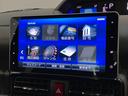 追突被害軽減ブレーキ　コーナーセンサー　ＬＥＤ　スマートキー　両側電動スライドドア　レーダークルコン　シートヒーター　９インチフルセグナビ　ＤＶＤ　Ｂｌｕｅｔｏｏｔｈ　ＵＳＢ　前後ドラレコ　ＥＴＣ（滋賀県）の中古車