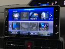 追突被害軽減ブレーキ　コーナーセンサー　ＬＥＤ　スマートキー　両側電動スライドドア　レーダークルコン　シートヒーター　９インチフルセグナビ　ＤＶＤ　Ｂｌｕｅｔｏｏｔｈ　ＵＳＢ　前後ドラレコ　ＥＴＣ（滋賀県）の中古車