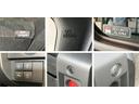 追突被害軽減ブレーキ　スマアシ　コーナーセンサー　ＬＥＤ　スマートキー　前席シートヒーター　フルセグナビ　ＤＶＤ　Ｂｌｕｅｔｏｏｔｈ　ＵＳＢ　パノラマカメラ　ナビ連動前後ドラレコ（滋賀県）の中古車